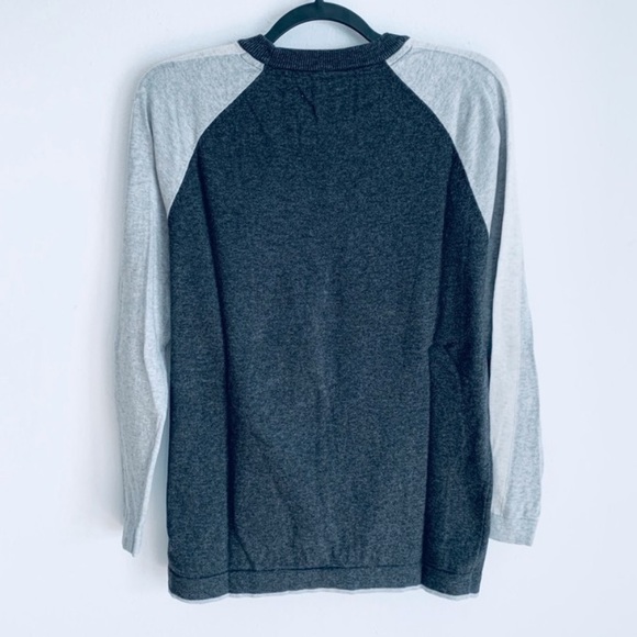 Art of Rhetoric Sweater - Picture 3 of 3